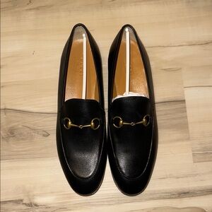 Gucci Women’s Loafers Jordan